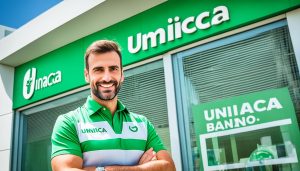 Autónomos, Unicaja, Beneficios, Oportunidades, Préstamo