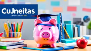 BBVA, cuentas corrientes, estudiantes, beneficios, España