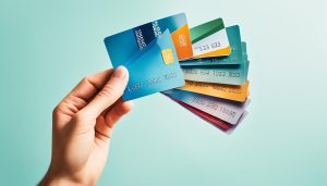 Banco Popular tarjetas crédito, mejores tarjetas Banco Popular,