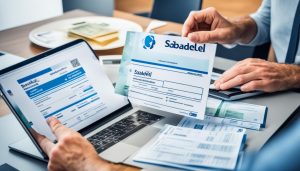 Banco Sabadell, servicios digitales, banca online, ventajas, España