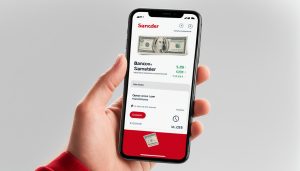 Banco Santander, préstamo online, solicitar, guía completa, financiación