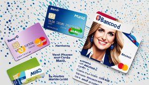 Banco de Madrid tarjetas crédito, comparativa tarjetas Madrid