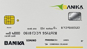 Bankia tarjetas crédito, beneficios tarjeta Bankia, condiciones Bankia crédito