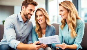 Bankinter, fondos de inversión, invertir, finanzas, España