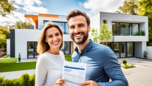 CaixaBank, hipotecas, vivienda, financiación, España