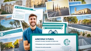 Estudiantes, Abanca, Educación, Préstamo, Información