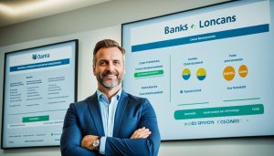 Guía, España, Personal, Opción, Préstamo