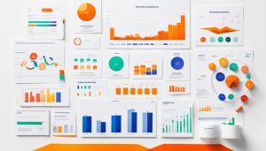 ING España, herramientas de inversión, mejores opciones, 2024, finanzas
