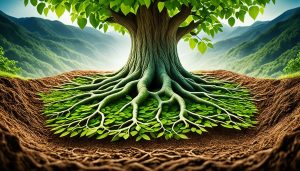 Kutxabank, financiación, pymes, opciones, negocios