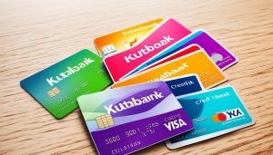 Kutxabank tarjetas crédito, beneficios tarjeta Kutxabank