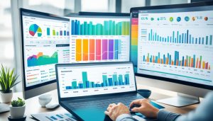 Openbank, finanzas personales, gestión, consejos, España