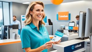 Rápido, CaixaBank, Sencillo, Préstamo, Dinero