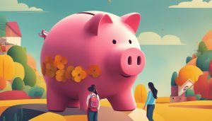 Sabadell, Información, Préstamo, Detalles, Condiciones