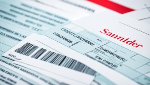 Santander tarjetas crédito, beneficios tarjeta Santander,