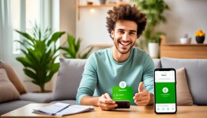 Unicaja Banco, cuentas de ahorro, importancia, finanzas personales, España