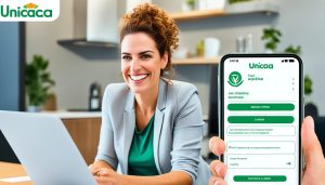 Unicaja Banco, préstamos online, requisitos, beneficios, financiación