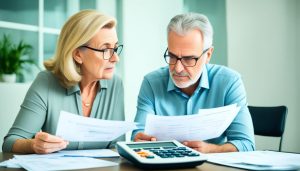 ahorrar, jubilación, estrategias, consejos, finanzas personales