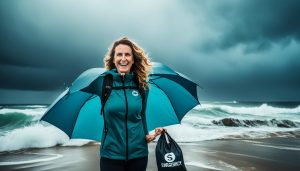 fondo de emergencia, importancia, crear, finanzas, seguridad