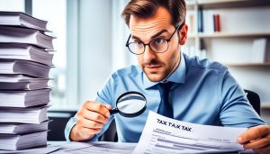 impuestos, España, guía, principiantes, finanzas