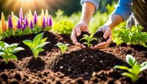 inversiones sostenibles, qué son, empezar, finanzas, medio ambiente