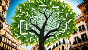 invertir, bolsa de valores, España, consejos, finanzas