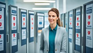 mejor banco, elegir, necesidades financieras, guía, España