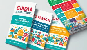productos financieros, guía, entender, España, finanzas