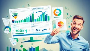 puntuación de crédito, mejorar, España, finanzas, consejos