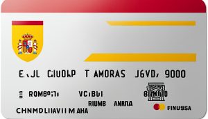 tarjetas crédito España, comparativa tarjetas crédito, mejores tarjetas crédito