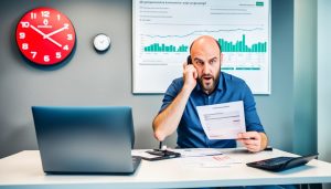 Anticipo Nómina, Santander, Funciona, Beneficios, Solicitar