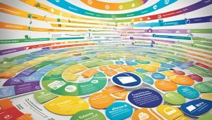 Banco Santander, Opciones, Crédito, Descubre, Diferentes