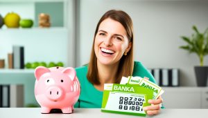 Bankia, préstamos, información, guía, financiación