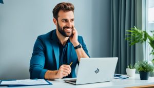 CaixaBank, ventajas, desventajas, préstamo, financiación