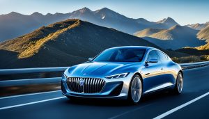 Crédito Automóvil, BBVA, Financiar, Coche, Beneficios