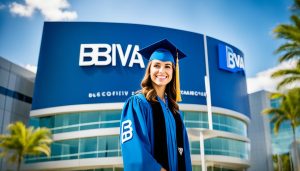 Estudiantes, Préstamo, BBVA, Educación, Financiación