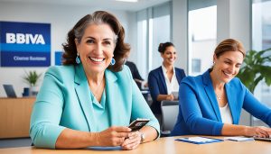 Línea de Crédito, BBVA, Flexibilidad, Financiera, Ventajas