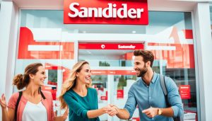 Préstamo Personal, Santander, Requisitos, Beneficios, Ventajas