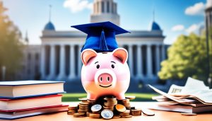 Préstamos Estudios, CaixaBank, Financia, Educación, Estudiantes