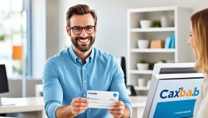 Préstamos Personales, CaixaBank, Solicitar, Ventajas, Guía