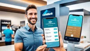 Préstamos Rápidos, CaixaBank, Inmediatos, Urgentes, Dinero