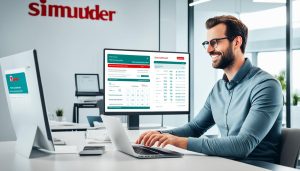 Simulador, Préstamos Personales, Santander, Utilizar, Ventajas