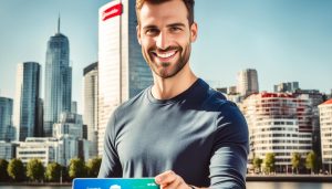 Tarjeta de Crédito, Santander, Solicitar, Ventajas, Elegir