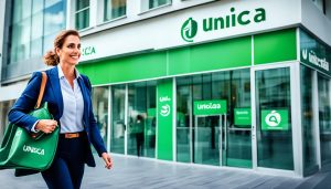 Unicaja, préstamo, crédito, obtener, consejos