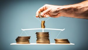 ahorro personal, educación financiera, finanzas personales, cómo ahorrar