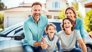 créditos, consumo, BankInter, funcionamiento, beneficios