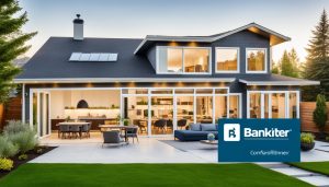 créditos, hipotecarios, BankInter, ventajas, beneficios