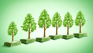 educación financiera, mejorar finanzas, pasos sencillos, finanzas personales