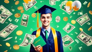 estudiantes, Unicaja, financiación, préstamo, educación