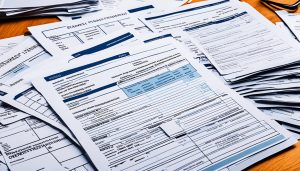 gestión financiera, evitar errores, finanzas personales, educación financiera