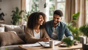 hipoteca, BBVA, casa, préstamo, guia